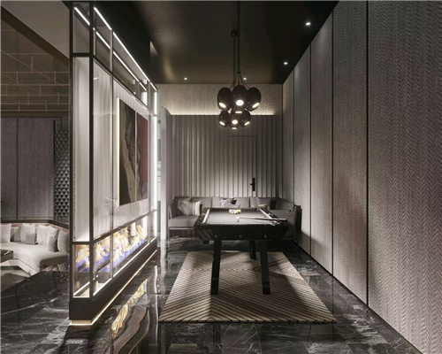 乐山小时场ktv能否组局解答-沐川县ktv预定