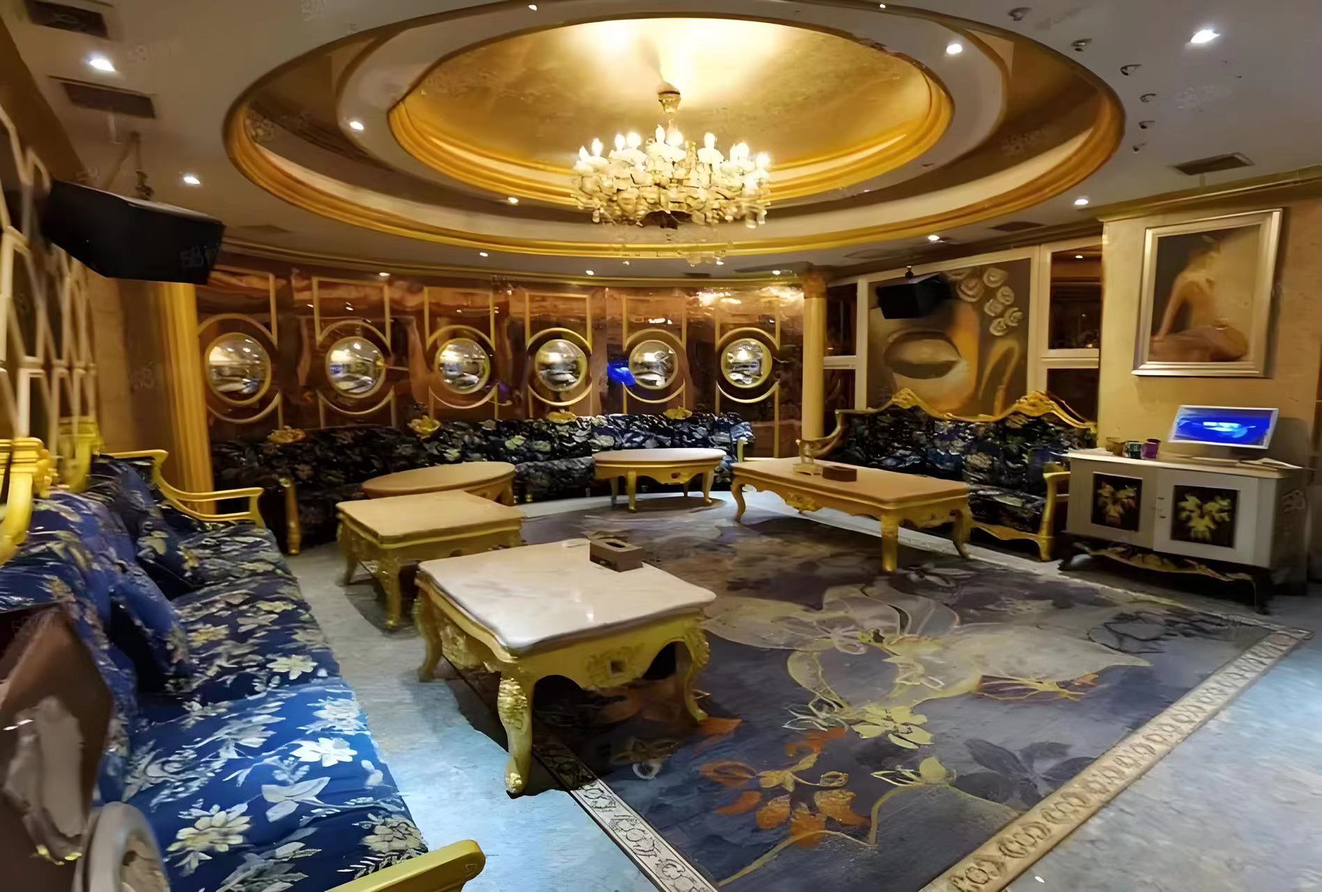 乐山小时场ktv价格多少钱一个小时-沐川县ktv预定